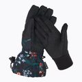 Rękawice snowboardowe damskie Dakine Sequoia Gore-Tex Glove wildflower 8