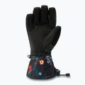 Rękawice snowboardowe damskie Dakine Sequoia Gore-Tex Glove wildflower 12