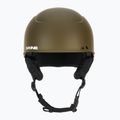 Kask snowboardowy Dakine Daytripper dark olive 2