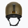 Kask snowboardowy Dakine Daytripper dark olive 4