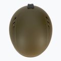 Kask snowboardowy Dakine Daytripper dark olive 6