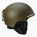 Kask snowboardowy Dakine Daytripper dark olive 2