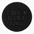 Pad antypoślizgowy Dakine Hawaiian Chain Stomp black