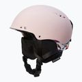 Kask snowboardowy Dakine Daytripper night skyline