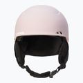 Kask snowboardowy Dakine Daytripper night skyline 3