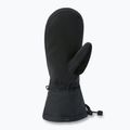 Rękawice snowboardowe męskie Dakine Titan Gore-Tex Mitt rubber 12