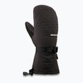 Rękawice snowboardowe damskie Dakine Camino Mitt black S24 8