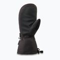 Rękawice snowboardowe damskie Dakine Camino Mitt black S24 9