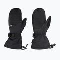 Rękawice snowboardowe damskie Dakine Camino Mitt black S24