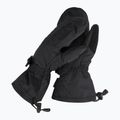 Rękawice snowboardowe damskie Dakine Camino Mitt black S24