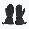 Rękawice snowboardowe damskie Dakine Camino Mitt black S24 2