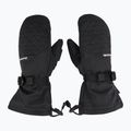 Rękawice snowboardowe damskie Dakine Camino Mitt black S24 3