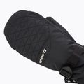 Rękawice snowboardowe damskie Dakine Camino Mitt black S24 4