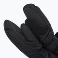 Rękawice snowboardowe damskie Dakine Camino Mitt black S24 5