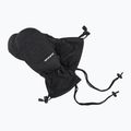 Rękawice snowboardowe damskie Dakine Camino Mitt black S24 6