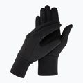 Rękawice snowboardowe damskie Dakine Camino Mitt black S24 7