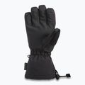 Rękawice snowboardowe damskie Dakine Sequoia Gore-Tex Glove black 11