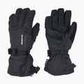 Rękawice snowboardowe damskie Dakine Sequoia Gore-Tex Glove black