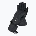 Rękawice snowboardowe damskie Dakine Sequoia Gore-Tex Glove black