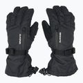 Rękawice snowboardowe damskie Dakine Sequoia Gore-Tex Glove black 3