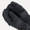 Rękawice snowboardowe damskie Dakine Sequoia Gore-Tex Glove black 5