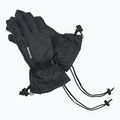 Rękawice snowboardowe damskie Dakine Sequoia Gore-Tex Glove black 7