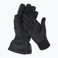 Rękawice snowboardowe damskie Dakine Sequoia Gore-Tex Glove black 8