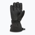 Rękawice snowboardowe męskie Dakine Scout black 9