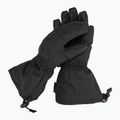 Rękawice snowboardowe dziecięce Dakine Tracker black S24