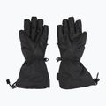 Rękawice snowboardowe dziecięce Dakine Tracker black S24 2