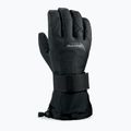 Rękawice snowboardowe męskie Dakine Wristguard black S24 2