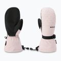 Rękawice snowboardowe damskie Dakine Camino Mitt burnished lilac 9