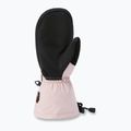 Rękawice snowboardowe damskie Dakine Camino Mitt burnished lilac 11