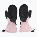 Rękawice snowboardowe damskie Dakine Camino Mitt burnished lilac 2