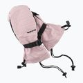 Rękawice snowboardowe damskie Dakine Camino Mitt burnished lilac 7