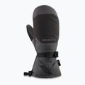 Rękawice snowboardowe męskie Dakine Scout Mitt carbon 2