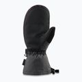 Rękawice snowboardowe męskie Dakine Scout Mitt carbon 3