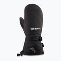 Rękawice snowboardowe męskie Dakine Scout Mitt black 2