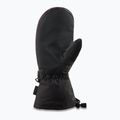 Rękawice snowboardowe męskie Dakine Scout Mitt black 3