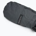Rękawice snowboardowe męskie Dakine Titan Gore-Tex Mitt carbon 4