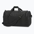 Torba podróżna Dakine EQ Duffle 50 l black 2