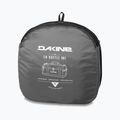 Torba podróżna Dakine EQ Duffle 50 l black 3