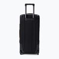 Torba podróżna Dakine Split Roller 85 l rubber 2