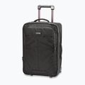 Torba podróżna Dakine Status Roller 42 l black
