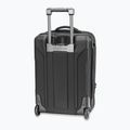 Torba podróżna Dakine Status Roller 42 l black 2