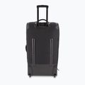 Torba podróżna Dakine 365 Roller 120 l black 2