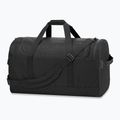 Torba podróżna Dakine EQ Duffle 70 l black 2