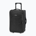 Torba podróżna Dakine Carry On Roller 42 l black