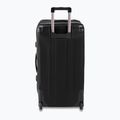 Torba podróżna Dakine Split Roller 110 l black 2