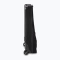 Torba podróżna Dakine Split Roller 110 l black 3